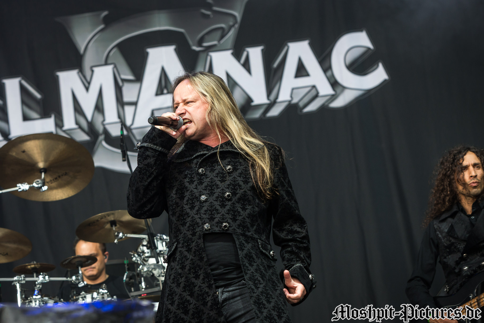 masters-of-rock-2017-Almanac-028