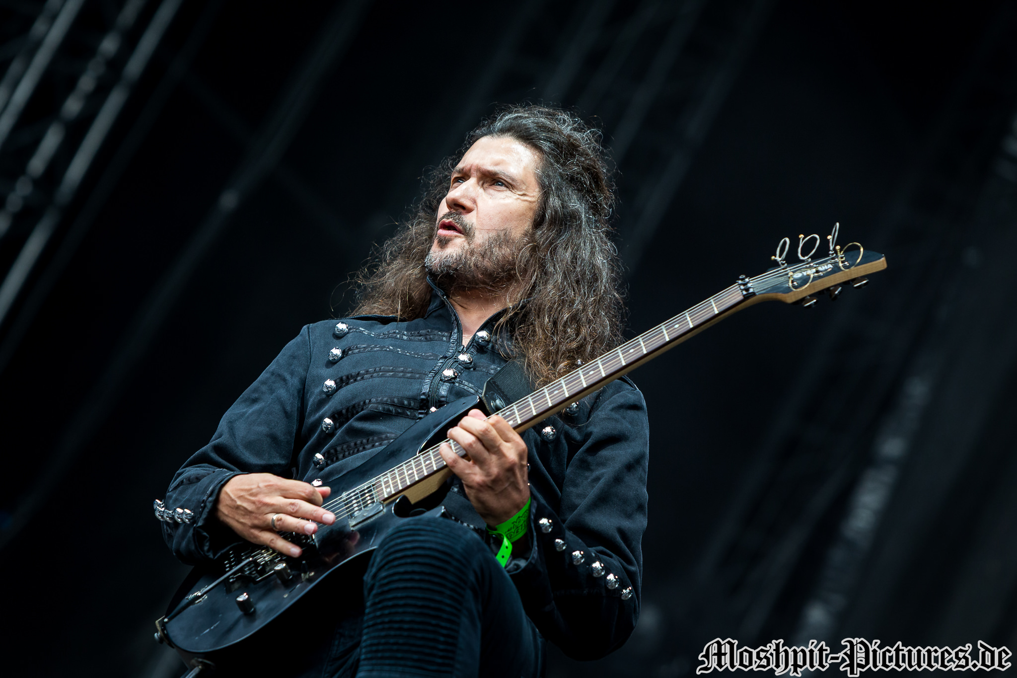 masters-of-rock-2017-Almanac-033