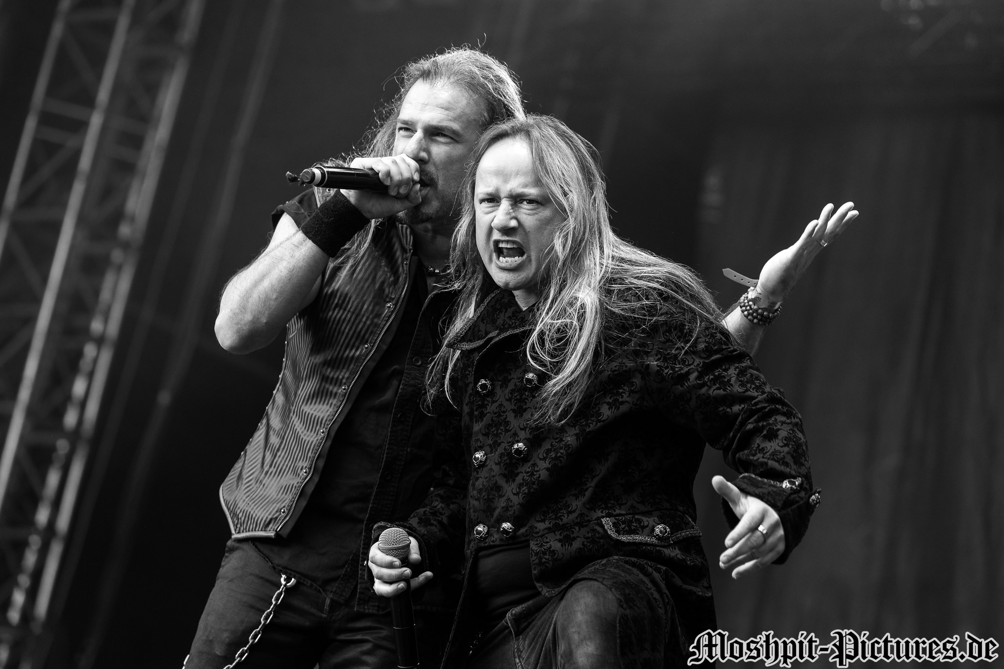 masters-of-rock-2017-Almanac-058