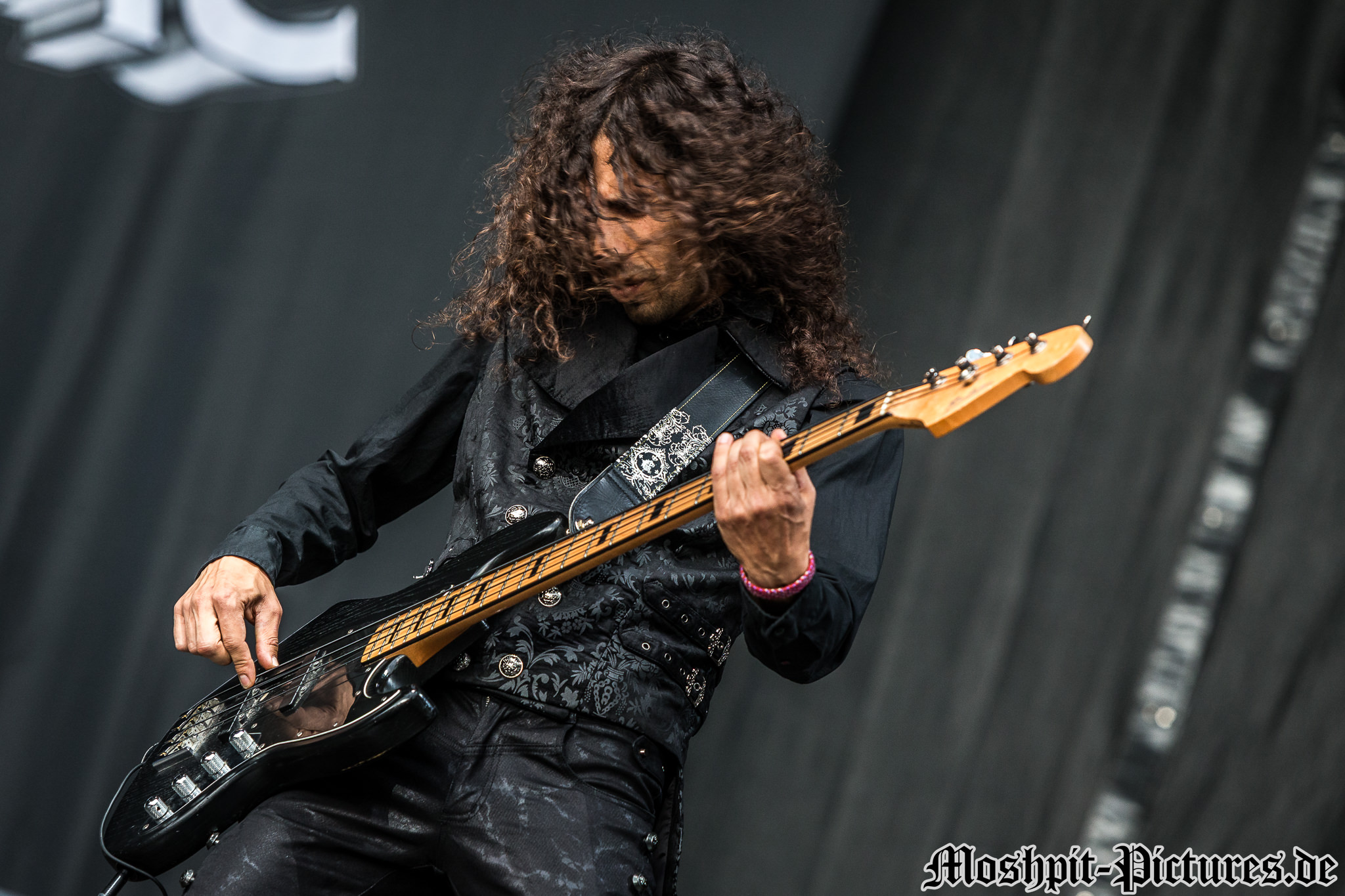 masters-of-rock-2017-Almanac-070