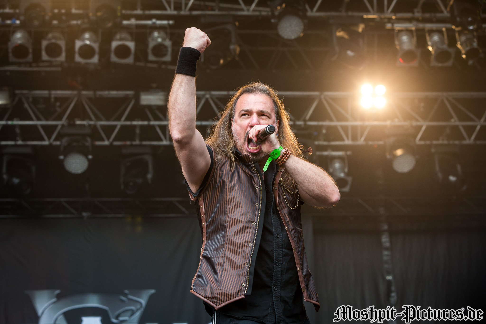 masters-of-rock-2017-Almanac-087