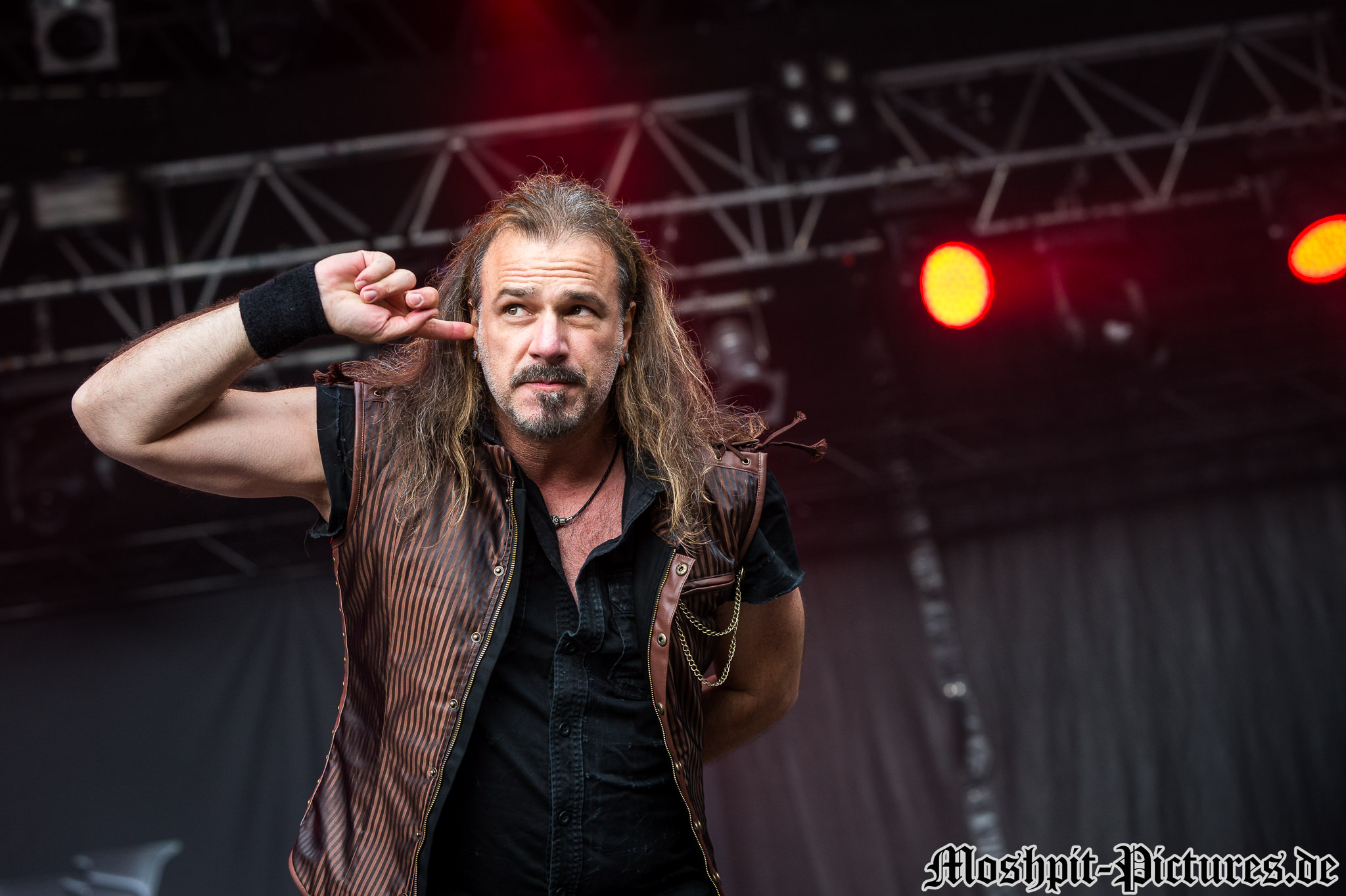 masters-of-rock-2017-Almanac-097
