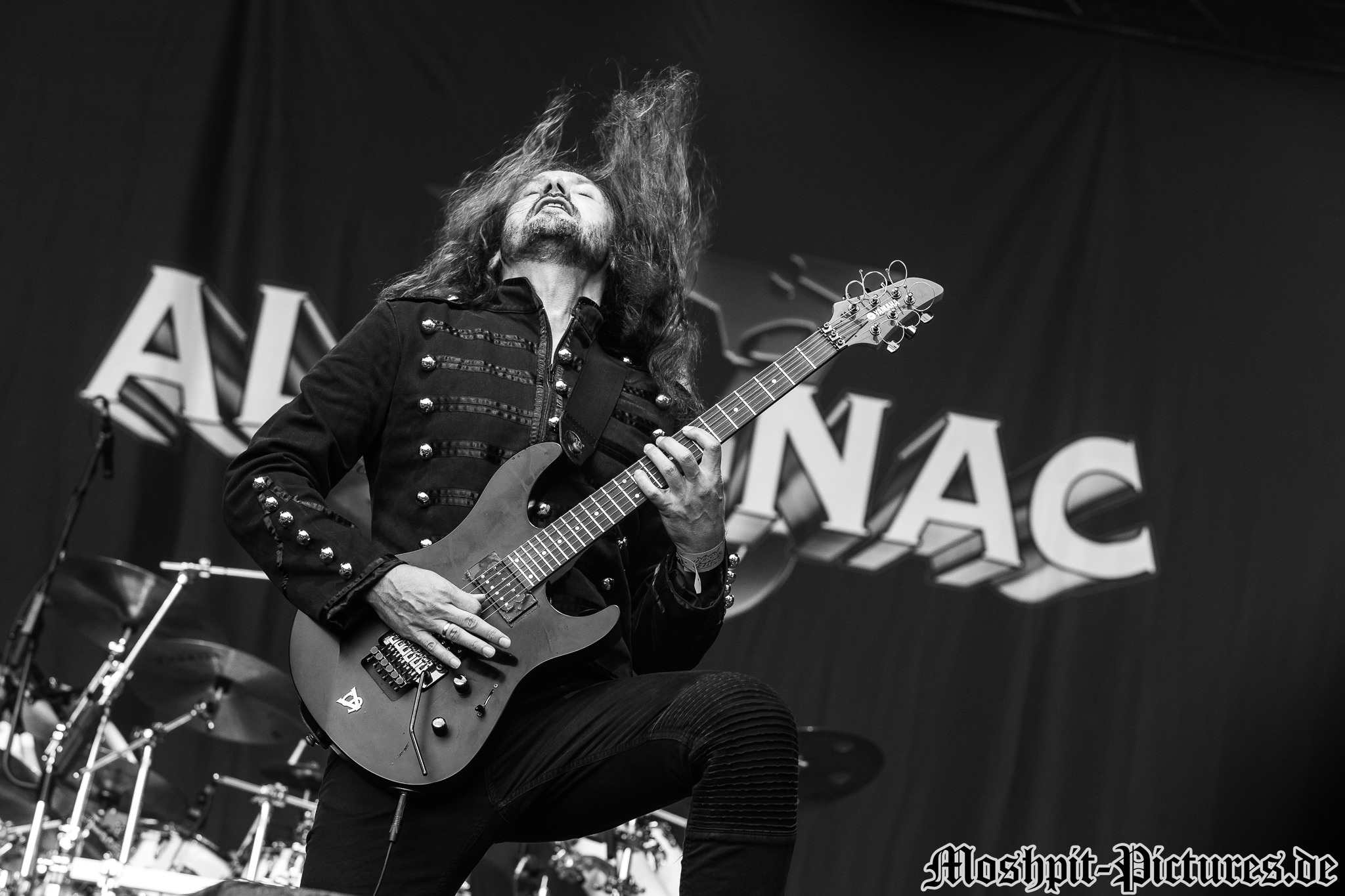masters-of-rock-2017-Almanac-102