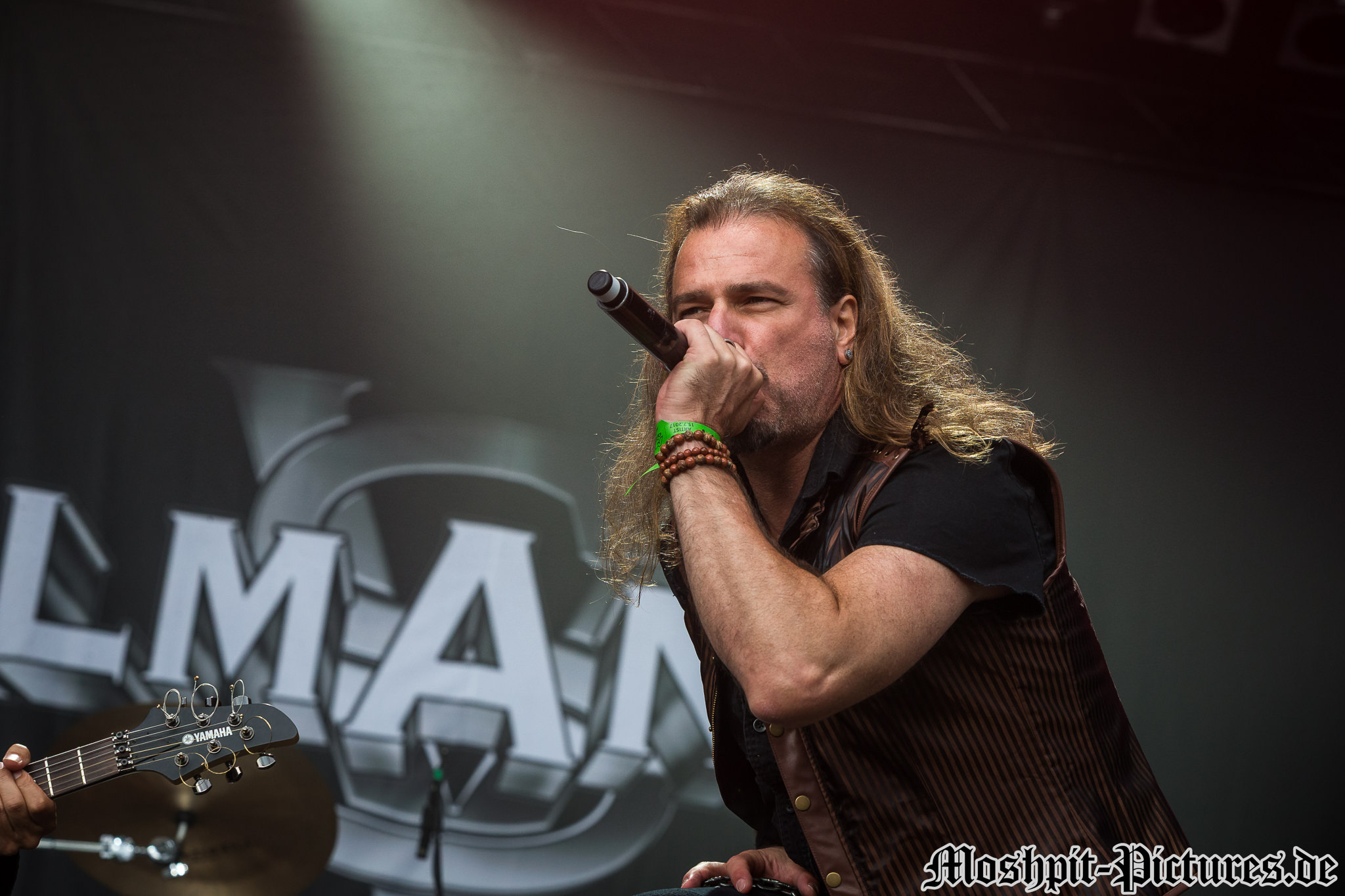 masters-of-rock-2017-Almanac-106
