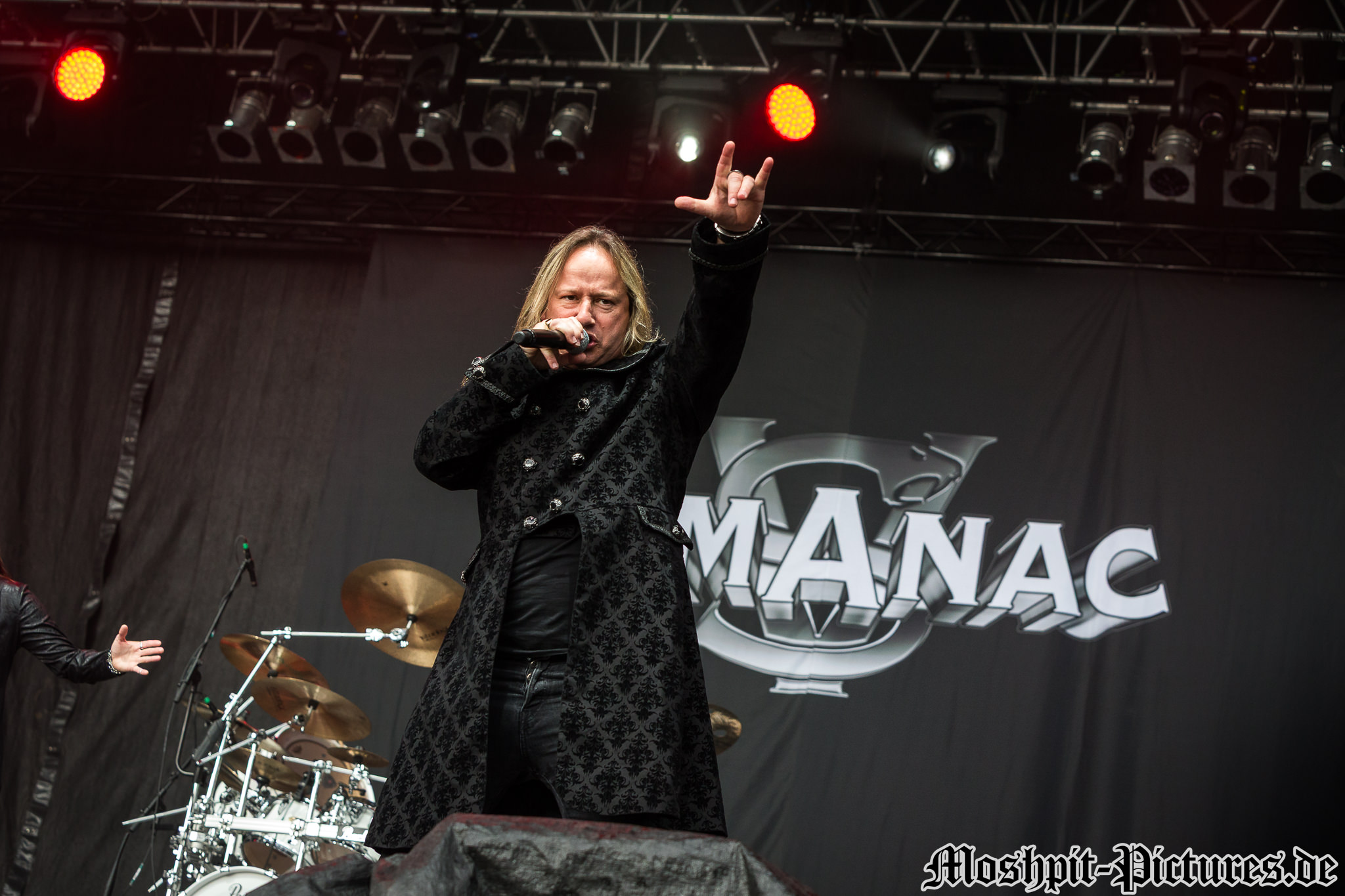 masters-of-rock-2017-Almanac-146