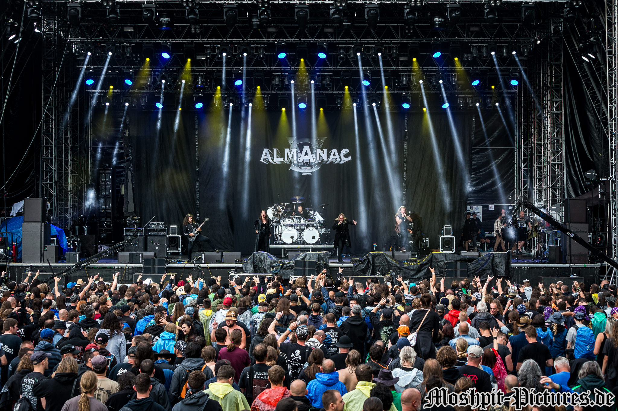 masters-of-rock-2017-Almanac-161