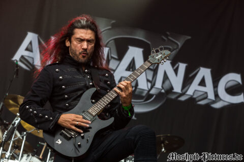 masters-of-rock-2017-Almanac-100