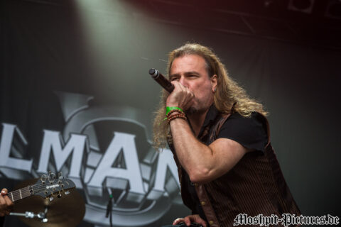 masters-of-rock-2017-Almanac-106