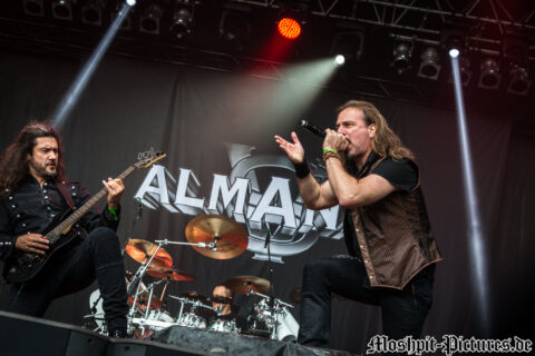 masters-of-rock-2017-Almanac-112