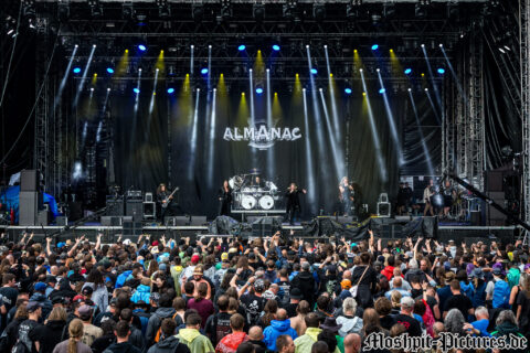 masters-of-rock-2017-Almanac-161