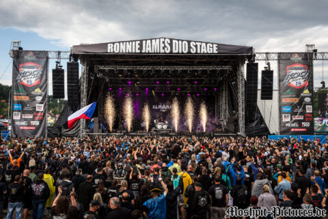 masters-of-rock-2017-Almanac-184