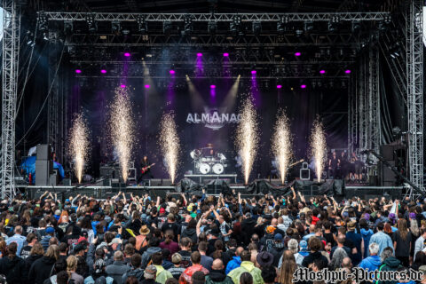 masters-of-rock-2017-Almanac-192