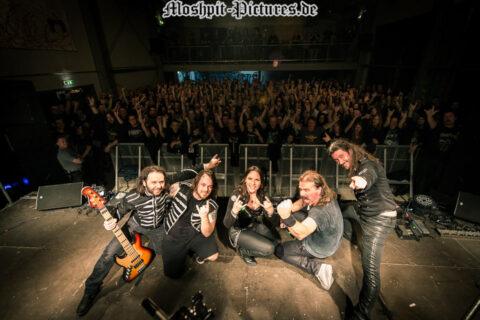 Abschlussbild_Andernach2016