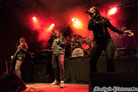 Almanac_Andernach2016_01