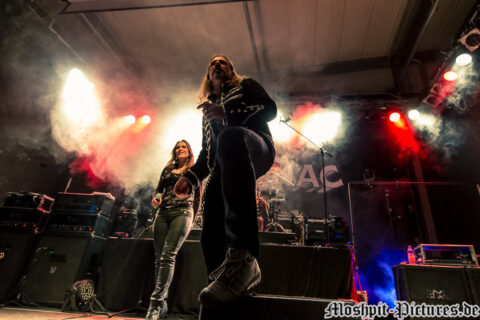 Almanac_Andernach2016_02