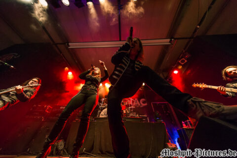 Almanac_Andernach2016_03