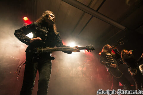 Almanac_Andernach2016_05