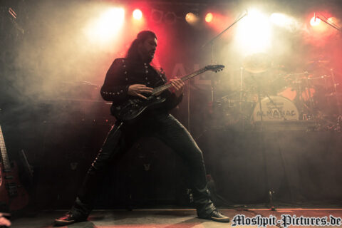 Almanac_Andernach2016_06