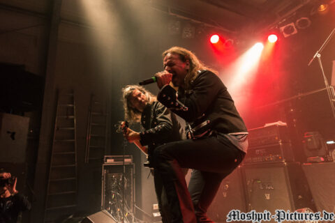 Almanac_Andernach2016_07