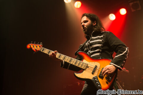 Almanac_Andernach2016_09