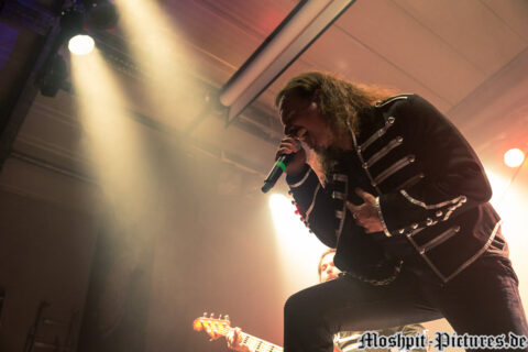 Almanac_Andernach2016_10