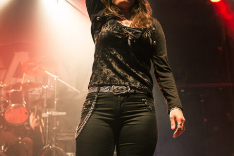 Almanac_Andernach2016_11