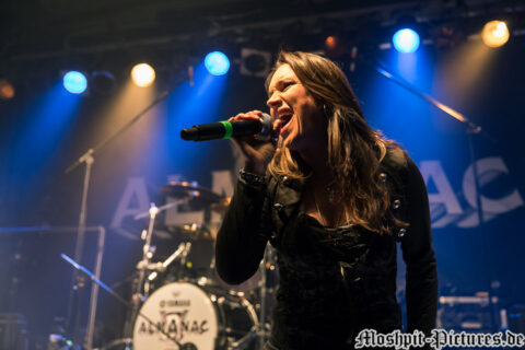 Almanac_Andernach2016_13