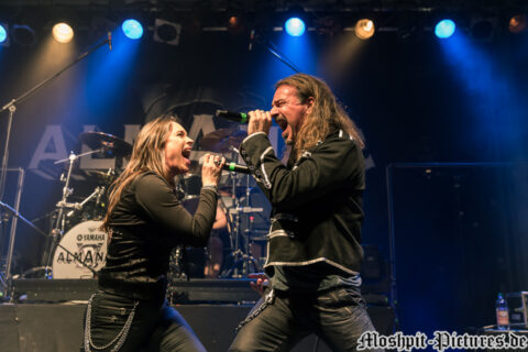 Almanac_Andernach2016_14