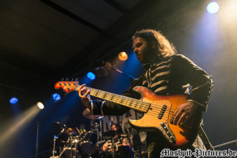 Almanac_Andernach2016_15