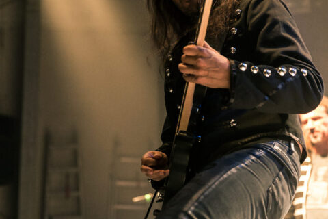 Almanac_Andernach2016_17