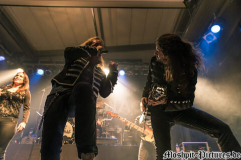 Almanac_Andernach2016_18