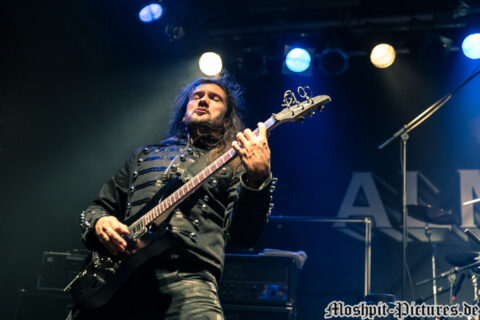 Almanac_Andernach2016_20