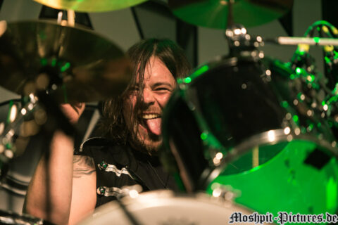 Almanac_Andernach2016_23