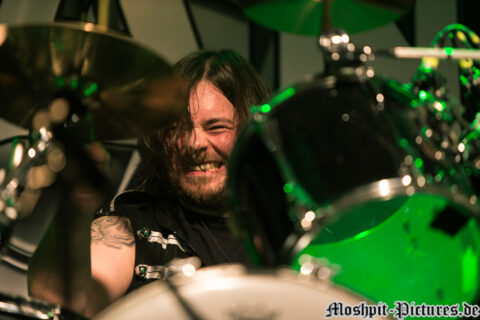 Almanac_Andernach2016_24