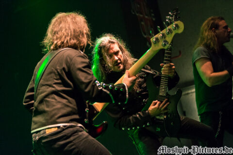 Almanac_Andernach2016_25