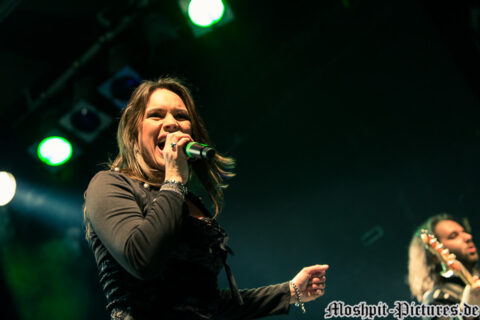 Almanac_Andernach2016_26