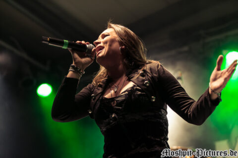 Almanac_Andernach2016_27