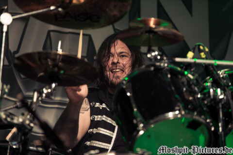 Almanac_Andernach2016_28