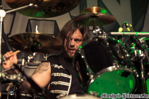 Almanac_Andernach2016_29