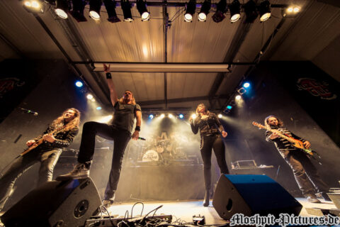 Almanac_Andernach2016_30