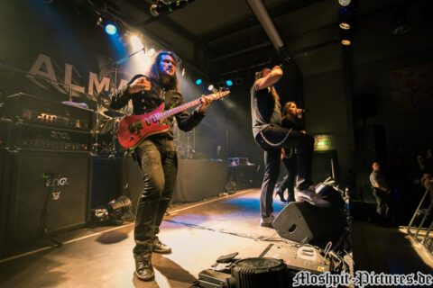 Almanac_Andernach2016_31