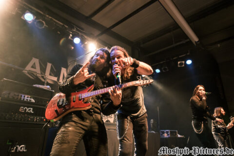 Almanac_Andernach2016_32