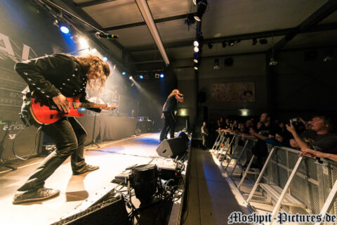 Almanac_Andernach2016_33