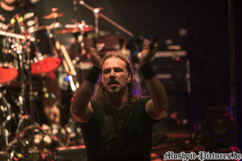 Almanac_Andernach2016_34