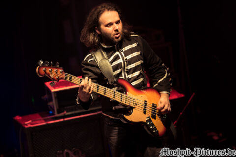 Almanac_Andernach2016_35