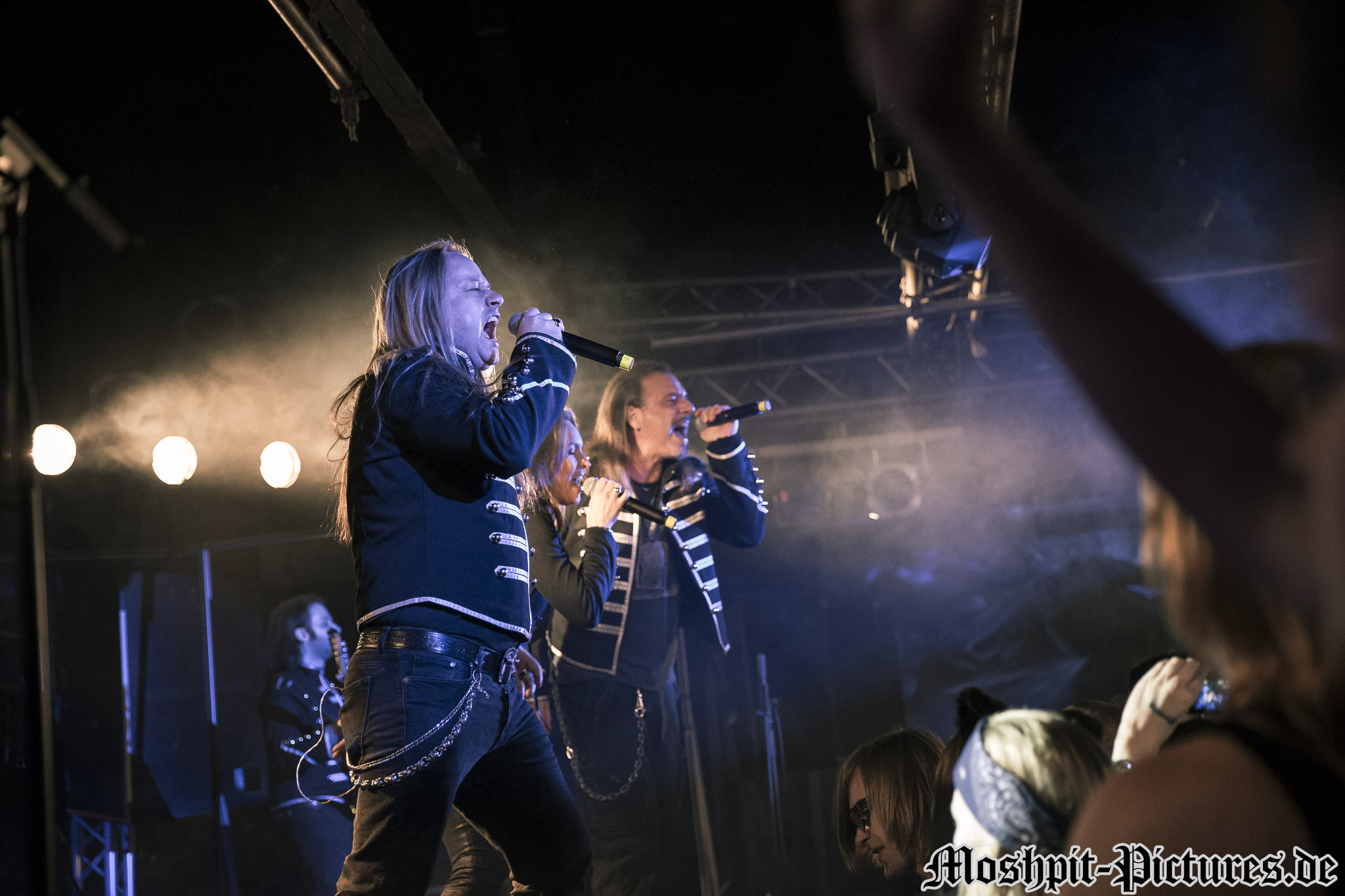 Almanac-Rockfabrik-230316-020