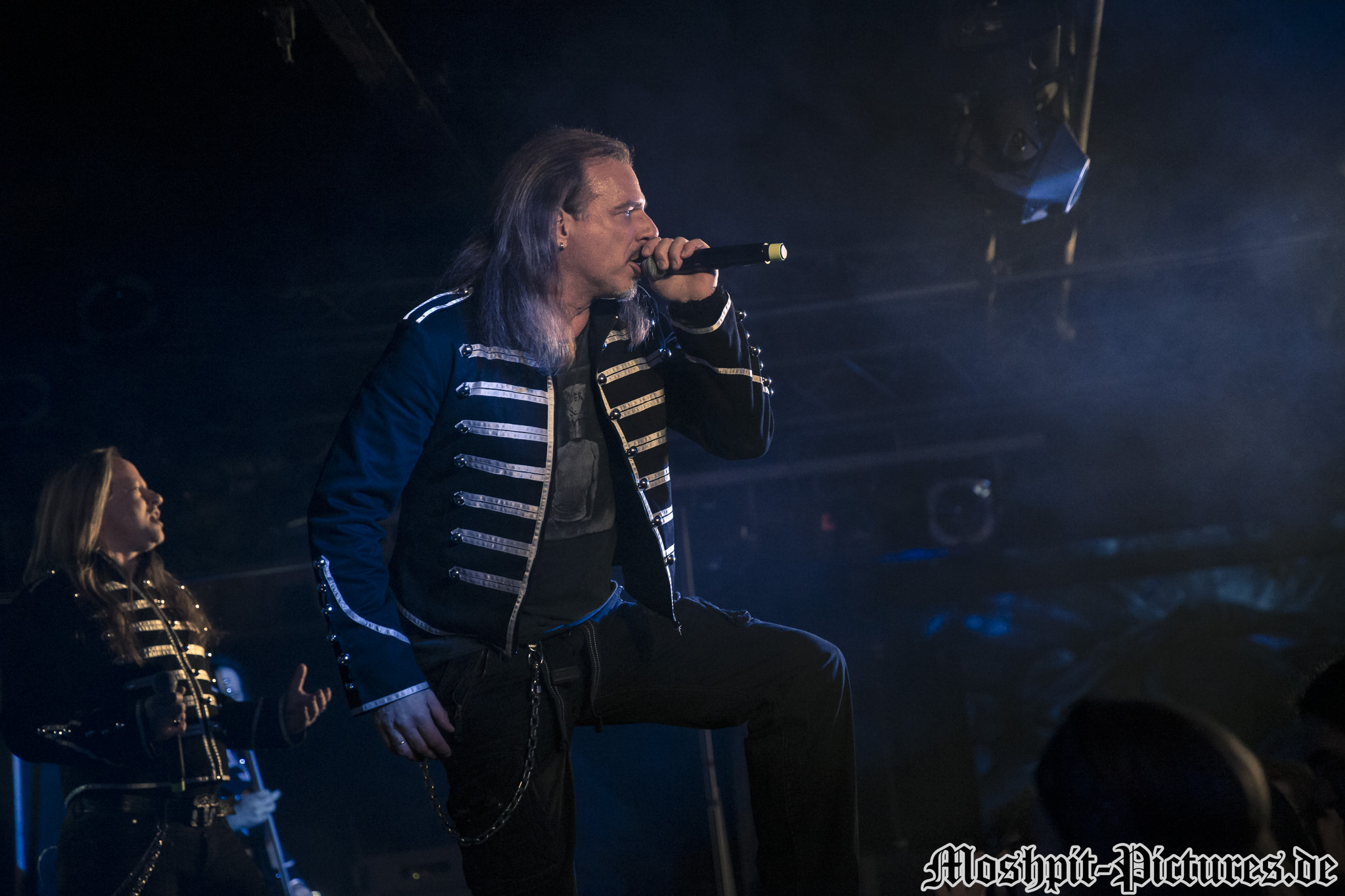 Almanac-Rockfabrik-230316-025