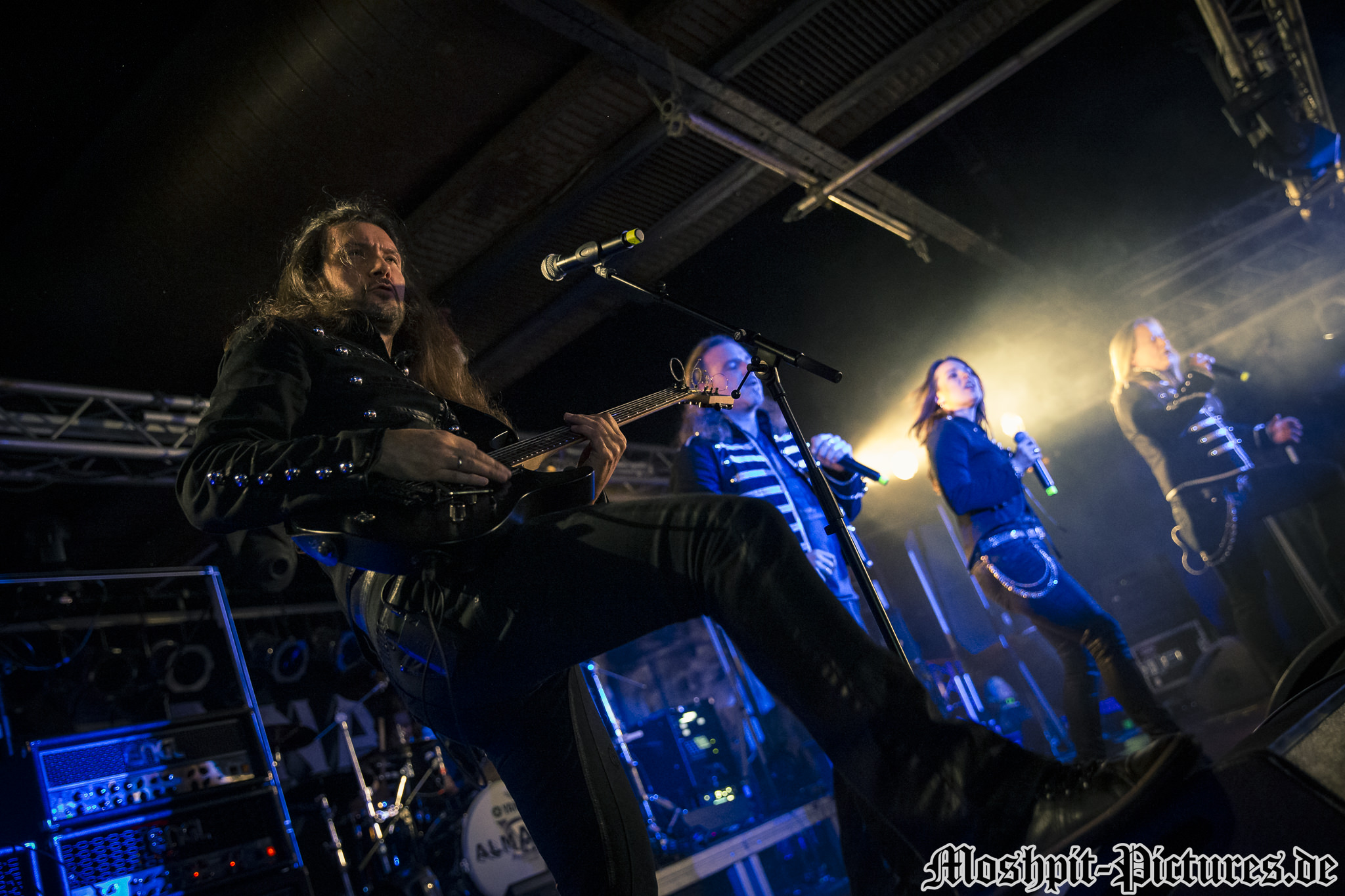Almanac-Rockfabrik-230316-038