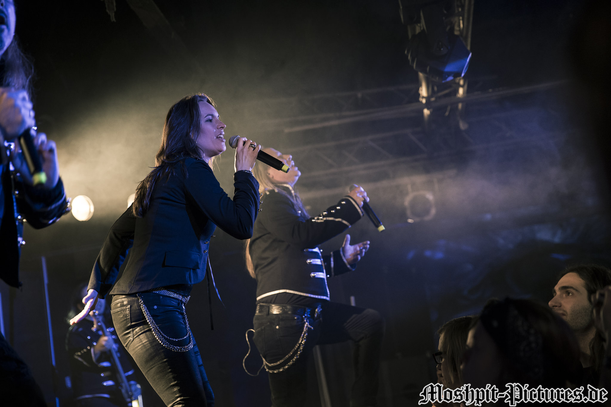 Almanac-Rockfabrik-230316-039