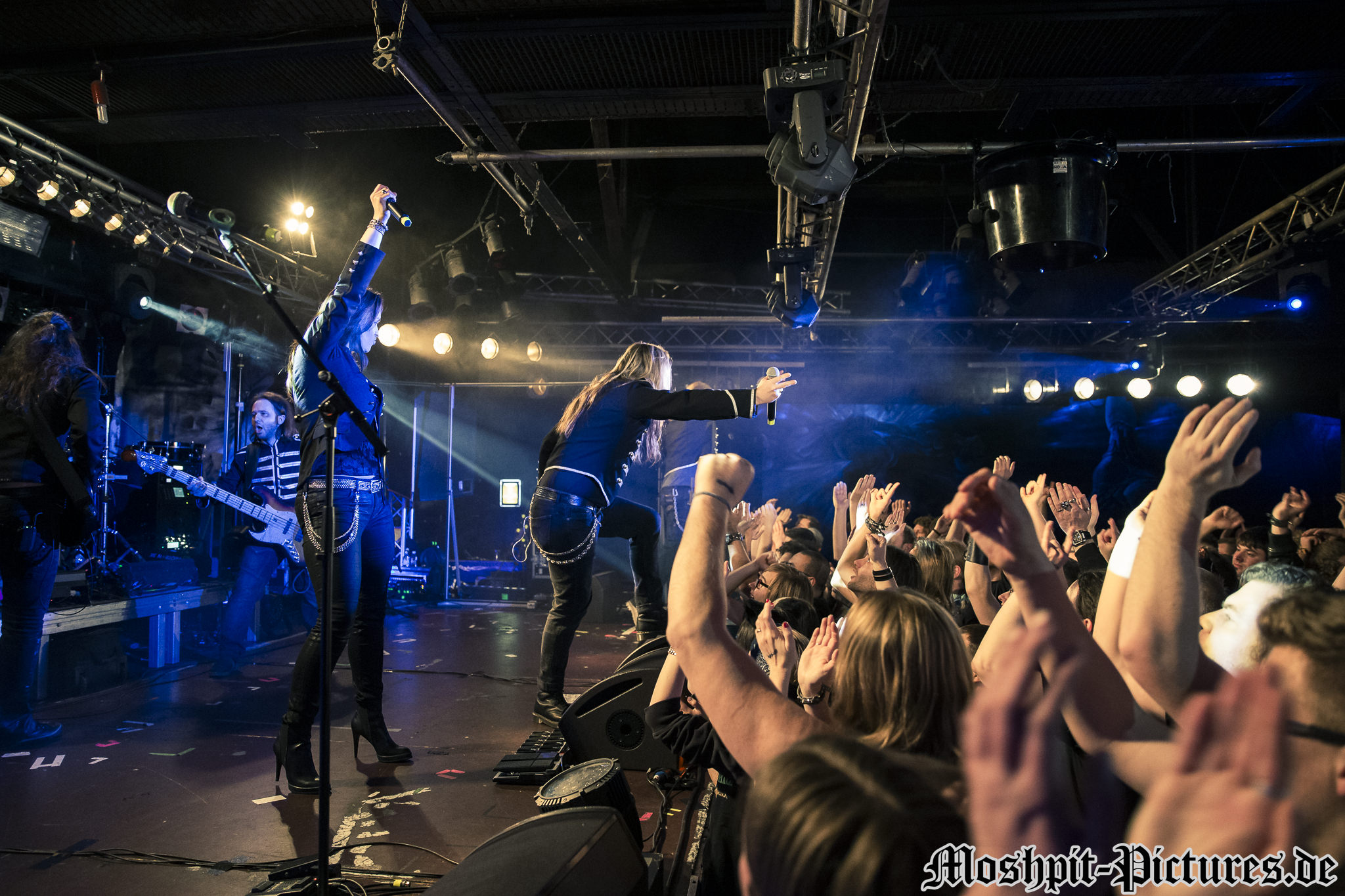 Almanac-Rockfabrik-230316-040